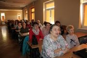 UTW Kutno 20 (12).jpg